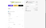 FCF7L22T coupon verification screenshot