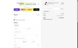 K7K8NJB3 coupon verification screenshot