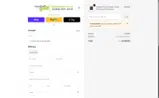 4VH2Q326FBF0 coupon verification screenshot