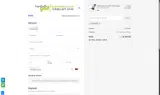 5L3L9L3Z coupon verification screenshot