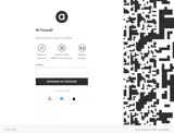 ASOSNEW coupon verification screenshot