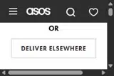 bigdeal coupon verification screenshot