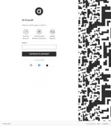 BLOOM coupon verification screenshot