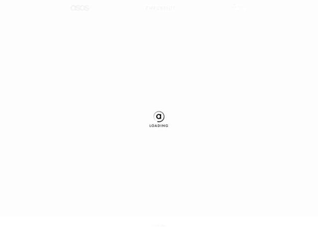 Topshop checkout page showing Topshop promo code box | Screenshot taken by SimplyCodes community member on Sep 4, 2025