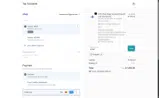 tt15off coupon verification screenshot