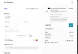N9WFZNR coupon verification screenshot