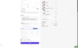 TopTierPrintLab coupon verification screenshot