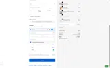TopTierPrintLab coupon verification screenshot