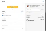 XMAS10 coupon verification screenshot