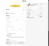 SAVE20 coupon verification screenshot