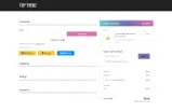 MOMMA10 coupon verification screenshot
