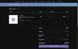 JG5 coupon verification screenshot