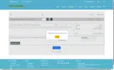FATHERS25 coupon verification screenshot