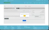 PLUMERIA2026 coupon verification screenshot