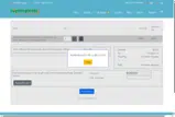EVENT2025 coupon verification screenshot