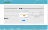 THANKS2025 coupon verification screenshot
