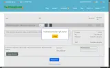 PICK01052026 coupon verification screenshot