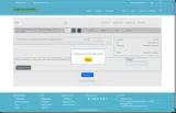 FERTI20 coupon verification screenshot