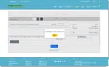 PLUMERIA2026 coupon verification screenshot