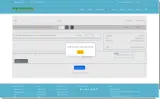 EVENT2025 coupon verification screenshot