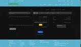 DRAGON2025 coupon verification screenshot