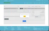 ORCHID2025 coupon verification screenshot