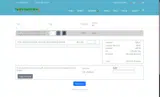 5OFF coupon verification screenshot