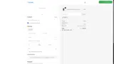 10KUPA coupon verification screenshot