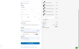 MOTHERS2025 coupon verification screenshot