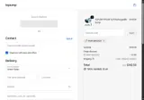 MOTHERS2025 coupon verification screenshot