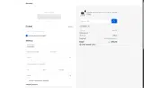 April25 coupon verification screenshot