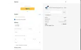 JULY2025 coupon verification screenshot