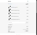 JULY2025 coupon verification screenshot