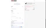FIRSTORDER coupon verification screenshot