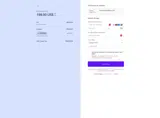 WKSBZARH coupon verification screenshot