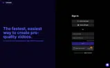 WKSBZARH coupon verification screenshot