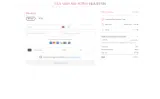 MITZIE5 coupon verification screenshot