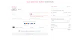 MITZIE5 coupon verification screenshot