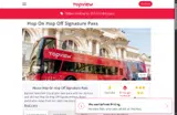 BETHBUNNNY5 coupon verification screenshot