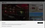 REUNION50 coupon verification screenshot