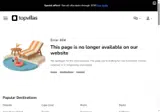 REUNION50 coupon verification screenshot