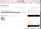 LCJOEPZKOV coupon verification screenshot