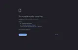 TOQi coupon verification screenshot