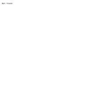 TOQi coupon verification screenshot