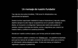 TOQi coupon verification screenshot