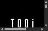 TOQi coupon verification screenshot
