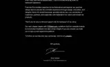 TOQi coupon verification screenshot
