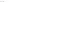 TOQi coupon verification screenshot