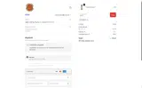 cart15 coupon verification screenshot