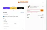 SPRING20 coupon verification screenshot